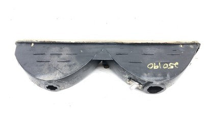 1980-84 Deville Sedan Passenger Right Front Turn Signal Light Lamp Lower Mounted