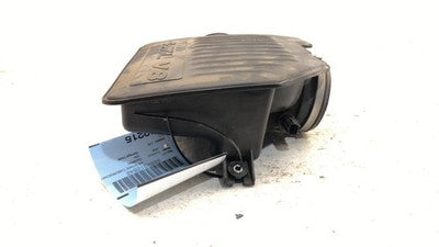 2006 Dodge Durango Air Intake Resonator Oem Box 4.7L