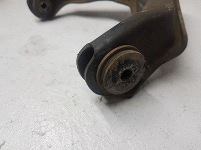 2011-2019 Chevy Silverado 2500 Passenger Right Upper Control Arm Front 20924215