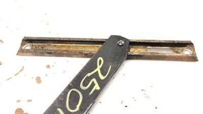 1979-1989 International Passenger Right Window Regulator S Series S1600-S2600