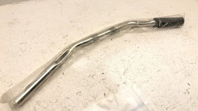 2000 Harley Davidson 1Inch Drag Style Sportser Handle Bar 93955 New Un Opened