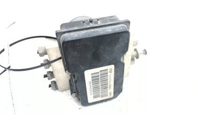 2006 Dodge Durango Complete Anti Lock Brake Pump Unit Oem Abs Module Assembly