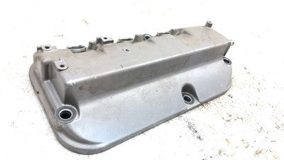 2003-2007 Honda Accord Passenger Right Valve Cover Bolts Hardware Oem 3.0L