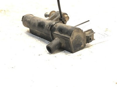 2008-2013 Dodge Ram 1500 Pickup Ignition Coil On Plug 4.7L