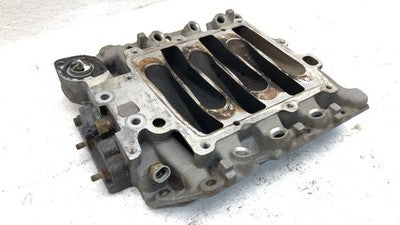 1993-1994 Pontiac Bonneville Lower Intake Manifold Oem 3.8L 24502025