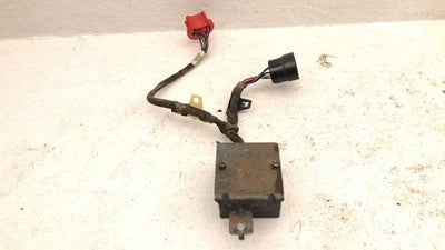 1987-1996 Ford F150 Intermittent Windshield Wiper Control Module Oem