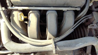 2000-2005 Dodge Neon Intake Manifold Oem 2.0L 04777379