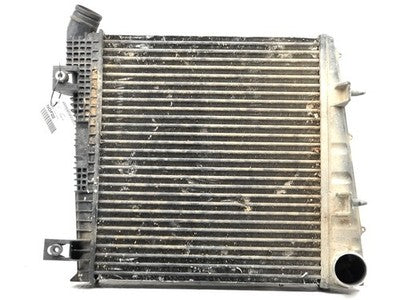 2008-2010 Ford F250 Intercooler Assembly Oem 6.4L Powerstroke Diesel Oem