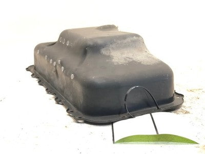 95-02 Chrysler Town and Country Engine Oil Pan with Pickup Tube Mount Bolts 3.8L