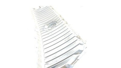 2004-2007 Mercury Monterey Front Grille Oem Chrome 3F2z8200bah