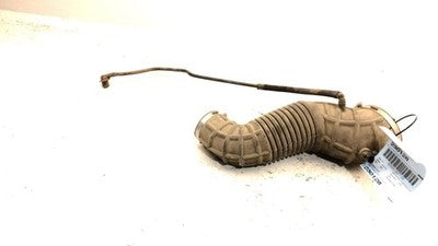 1997 Ford Mustang Air Intake Tube Resonator Pipe Elbow Rubber Oem Hose 3.8L