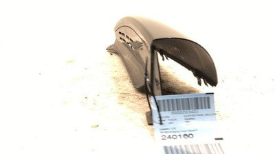 2007 Yukon Denali Passenger Right Rear Moulding On Quarter Panel Oem 15791314