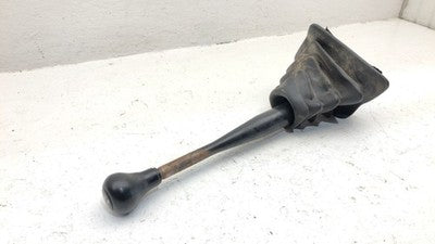 1989 Ford F150 Floor Shifter Lever Assembly Oem Shift Unit Manual Transmission