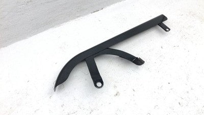 1999 Harley Davidson Black Original Upper Belt Guard 1991-1999 Xl Sportster