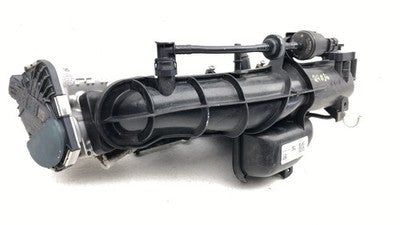 2012-2016 Chevy Cruze Intake Manifold With Bolts Oem 1.4L 28289977