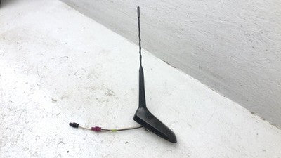 2012-2014 Chevy Sonic Radio Antenna Oem 13317581