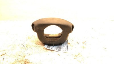 2004-2006 Nissan Titan Trim Colar Around Steering Column Oem Clam Shell 488107