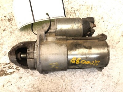 2006-2010 Kia Optima Starter Motor 2.4L 3610025020Rm