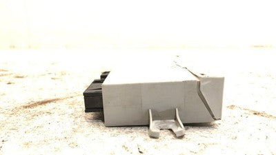 1998-2006 BMW 325cI Convertible Roof Top Control Module Computer 375 444
