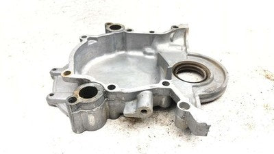 1987-1996 Ford F150 Timing Cover Oem 5.0L E7Te-6059-Ba