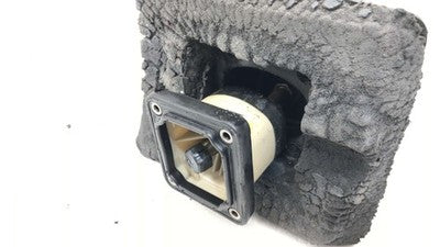 96 S10 Pickup Floor Shifter Lever Assembly Shift Manual Transmission 5 Speed