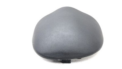 2009-2012 Chevy Malibu Upper Dash Pad Above Speedometer Oem Top 25942276