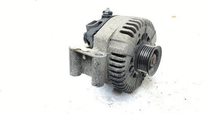 2001-2004 Ford Explorer 2 Door Alternator 4.0L Sohc 1L2z10346ab