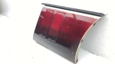 1984-1987 Chevy Corvette C4 Passenger Right Side Front Fender Oem 14030218
