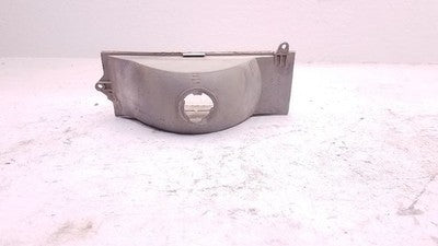 1984-1996 Jeep Cherokee Passenger Right Turn Signal Lamp Light Assembly Oem