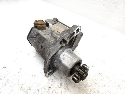 1987-2001 Toyota Camry Starter Motor 2.2L 2810074100