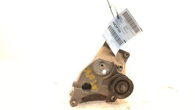 2015 Chevy Silverado 1500 Alternator Ac Mount Bracket Bracket Oem 4.3L 12637351