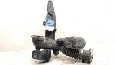 2007 Yukon Denali Air Intake Tube Resonator Pipe Elbow Rubber Oem Hose 6.2L
