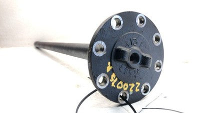 2003-2013 Dodge Ram 2500 Rear Axle Shaft Oem Back 10.5 4X4 Cummins 05086775Aa