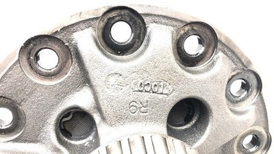1999-2019 79-13 Gm Chevy 9.5 14 Bolt 33 Spl Gov-Lok Lsd Posi K20 Silverado