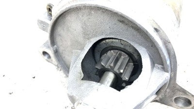 1991-1996 Ford Explorer Starter Motor 4.0L