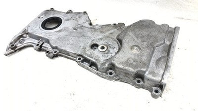 1996-1998 Suzuki Sidekick Timing Cover Assembly Oem 1.8L 1138177E00