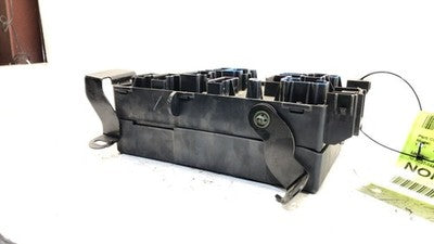 2006 Ford F250 Interior Cabin Fuse Box Oem Behind Dash Id 5C3t-14A607-Ae