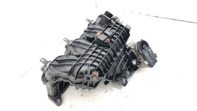 2011-2015 Kia Optima Sx Intake Manifold Oem 2.0L Turbo 283102G900