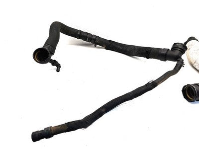 2011-2016 Ford F250 Super Duty Coolant Hoses Oem 6.7L Powerstroke Bc3Z8005E