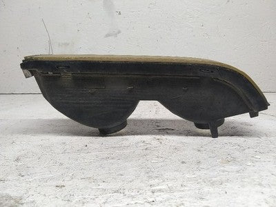 1988-2000 Chevy Silverado 2500 Passenger Corner/Park Light Turn Signal Oem