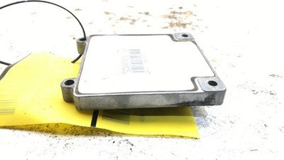 2006-2011 Chevy Hhr Tcm Transmission Control Module Computer Oem 24234503