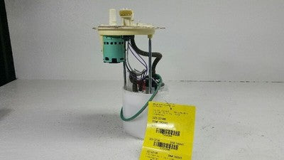 2015-2017 Ford Expedition Fuel Pump Assembly with Sending Unit 131 Wb FL1Z9H307D