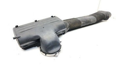 1998-2001 Ram 1500 Complete Air Intake Filter Box Housing With Tube Oem 5.2L
