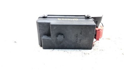 1998 Buick Century Engine Fuse Box Om 3.1L 12164685