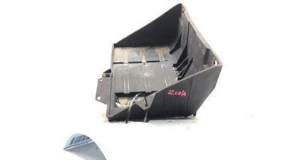 94-01 94-01 Dodge Ram 5.9 Cummins 2500 3500 Passenger Side Battery Tray OEM