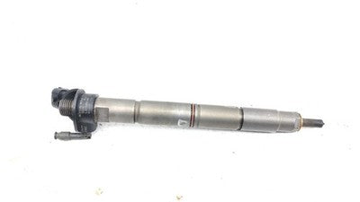 2015-2019 Ford F250 Fuel Injector 6.7L Powerstroke Cracked Return Port