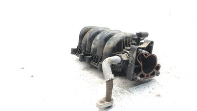 1993-1994 Olds Eighty Eight Upper Intake Manifold Oem 3.8L 17113044
