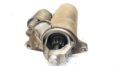 1998-2005 Ford Explorer Starter Motor 4.0L F89z11002barm
