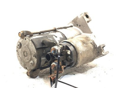 2006-2009 Chevy Uplander Starter Motor OEM 3.9L 89017761