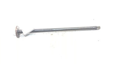 1973-2000 Gmc 2500 Driver Left Rear Axle Shaft Oem Back 03977383